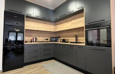Apartman Sandra - Foto 4