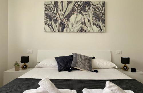 Eco Lake Apartments By Case al Lago - Foto 12