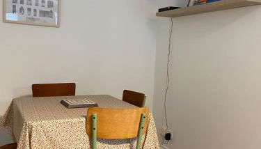 2 pièce calme Strasbourg Cronenbourg 5min centre - Photo 4