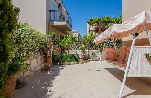 Villa Nopigia Somina - Foto 21