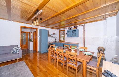 House Andrija - Foto 28