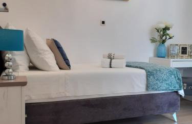 Split Znjan Beach 50m ----SeaSun&Relax---- Top Location - Foto 66