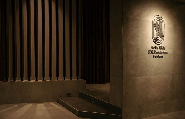 SN Residences - Foto 2