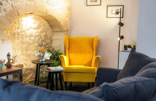 Dimora Bennardo - Foto 24