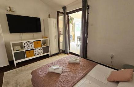Apartman Hope - Foto 9