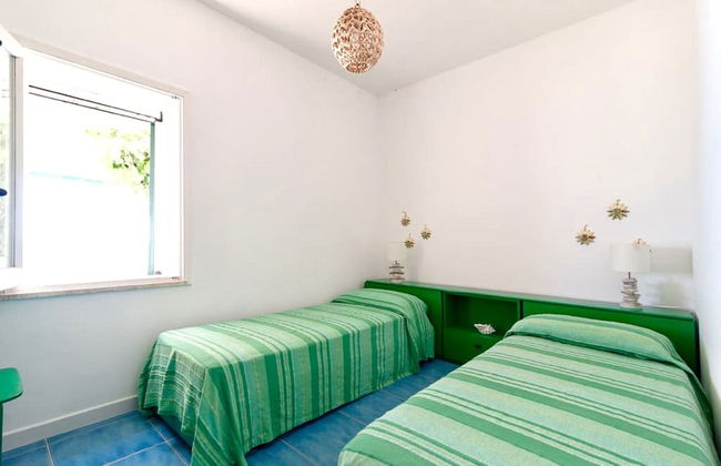 Residenza La Cicala - Foto 11