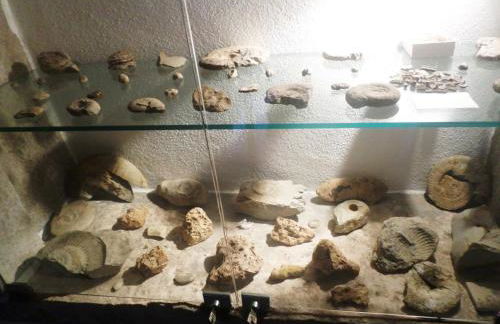 Casa GANCHINHO - Foto 64