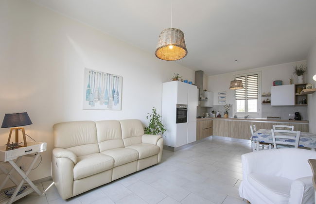 La Casa Sul Lago Maggiore - Foto 5