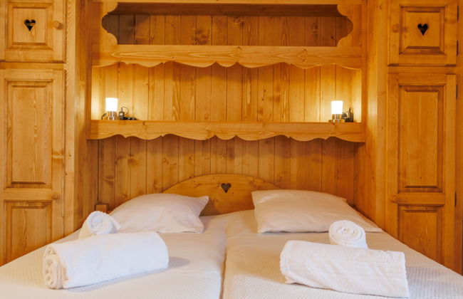 Mont-Fort - Photo 16