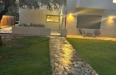 VENTO villa neriana - Foto 36