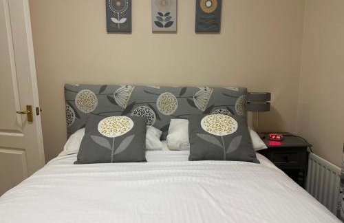 The Garden Suite - Foto 17