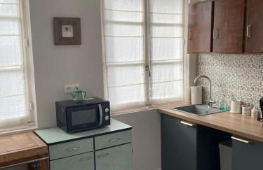 Maison avec jardin à Sully Sur Loire - Photo 9