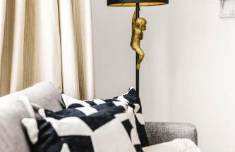 Stylish Apartment Close to Hyde Park - Foto 16