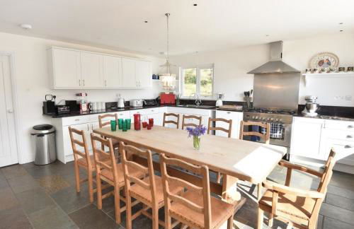 Culkein Lodge - Foto 16