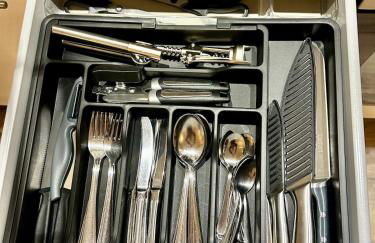 NEU Super Apartment mit Küche in Wemding Donau Ries - Foto 12