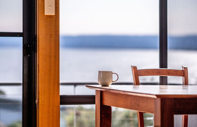 Beachcomber - Foto 27