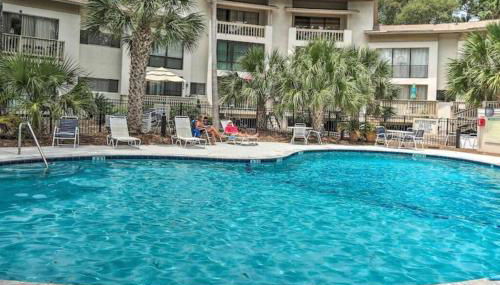 Contemporary bliss-newly renovated cozy villa! - Foto 2