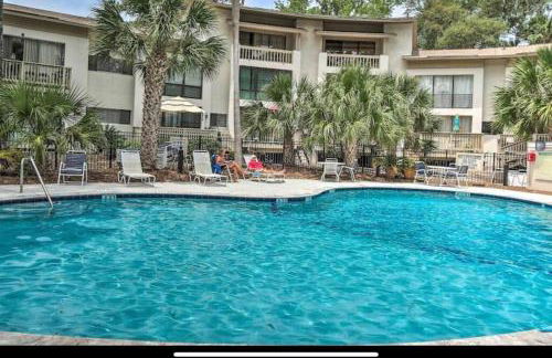 Contemporary bliss-newly renovated cozy villa! - Foto 2