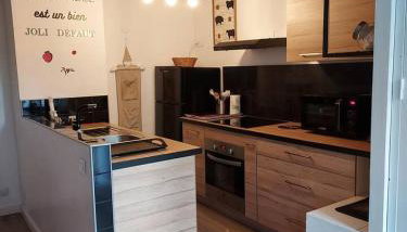 Maisonnette - Foto 3