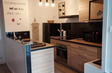 Maisonnette - Foto 3