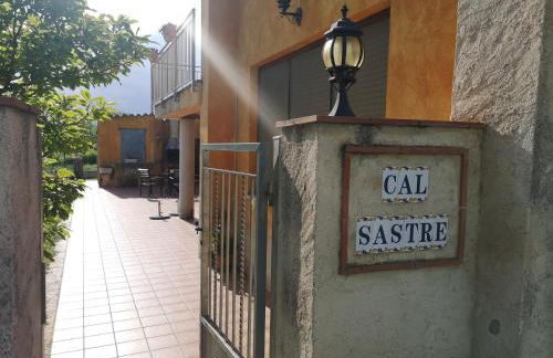 Masoveria de Cal Sastre - Foto 11