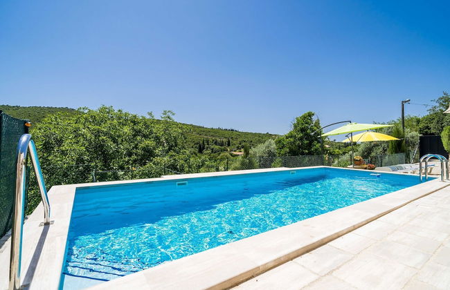 House Kocan - Foto 25