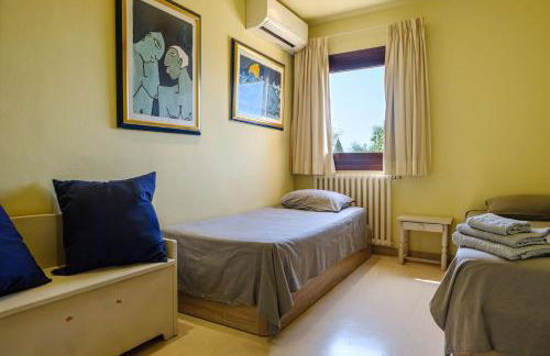 Villa Sunrise - Foto 17