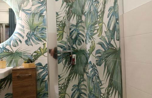 B&B Esotica - Foto 42