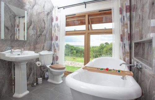 Orchard Barn - Foto 21