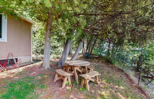 Rockledge Cedar Retreat - Photo 37