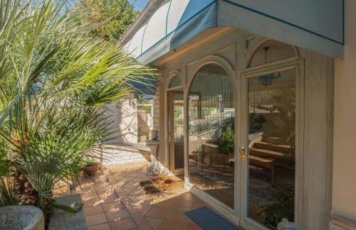 Residenza Eda - Photo 33