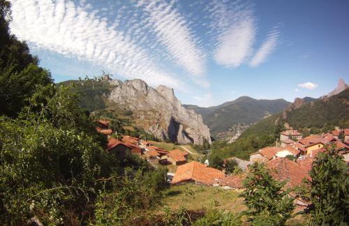 Viviendas Rurales El Cantón - Foto 59