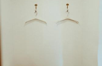 Cozy Townhouse - Foto 74