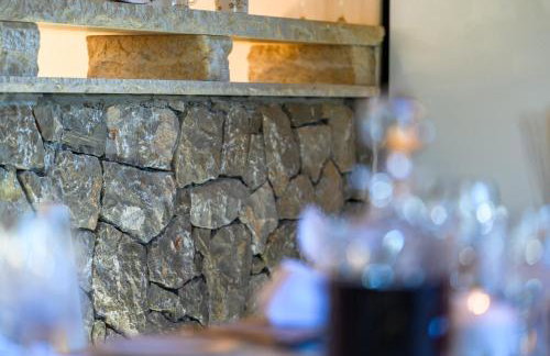 Apartman Marina - Foto 13