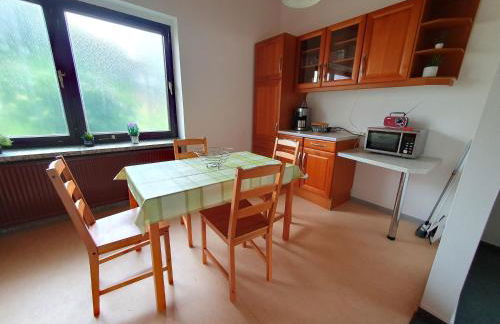 Ferienwohnung Stiege - Foto 10