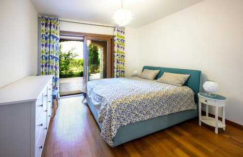 Portopiccolo Apartments with Garden and Beach included - Foto 28
