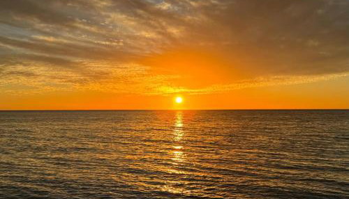 Manasota Delux Villas #9 - Foto 5