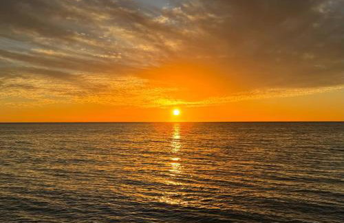 Manasota Delux Villas #9 - Foto 5