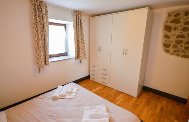 Casa Rasat - Photo 8