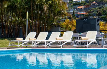 Villa Skylark - by LovelyStay - Foto 61
