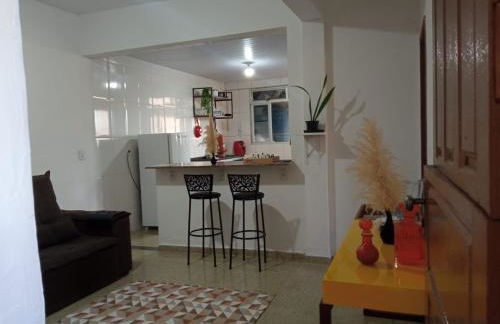 Cantinho do MUMU-vista para o Pico Itacolomi - Photo 12