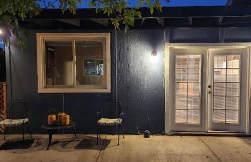 Pepper Bungalow - Photo 12