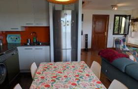 La Casa del Lago con vistas a las Montañas - Foto 56