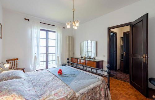 Lago Azzurro Infinity View - Happy Rentals - Foto 55