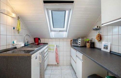 Apfelstübchen - Foto 6