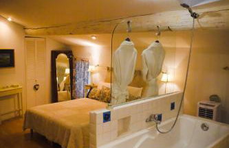 La maison SPA, PISCINE et CLIMATISATION - Foto 79