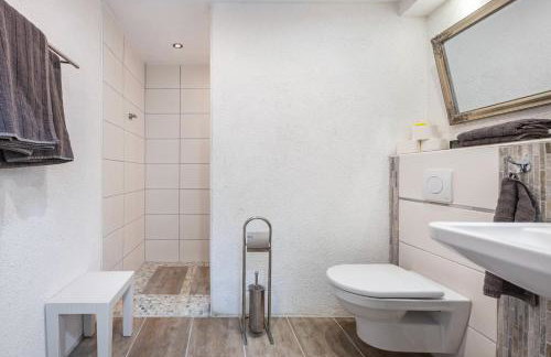 Ferienwohnung Silberborth - Foto 9