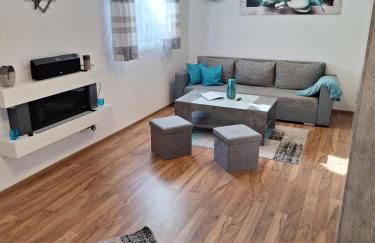 Wandersruh - Foto 22