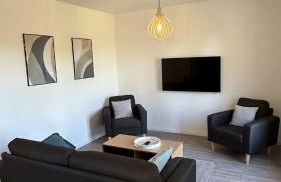 La maison d a cote - Foto 21