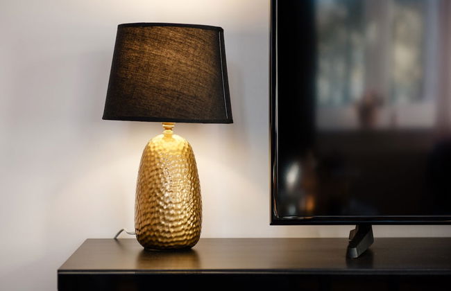 Apartament Nowe Miasto - Skwer Malarzy - Foto 20